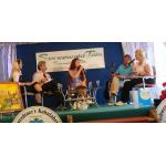 21-06-2011 - sperber - kerstin_merlin - Spreetalk 035.jpg